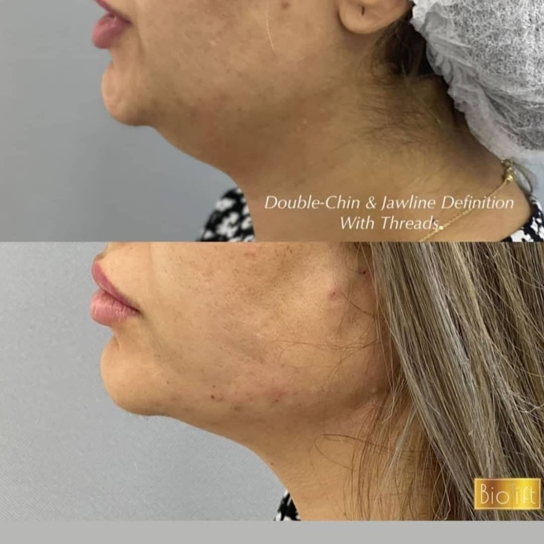 209032452_520142076067361_9188653778921128227_n