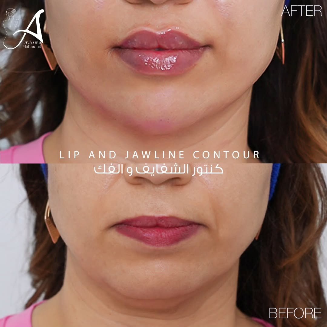 391074590_267843582911430_891794775142528128_n