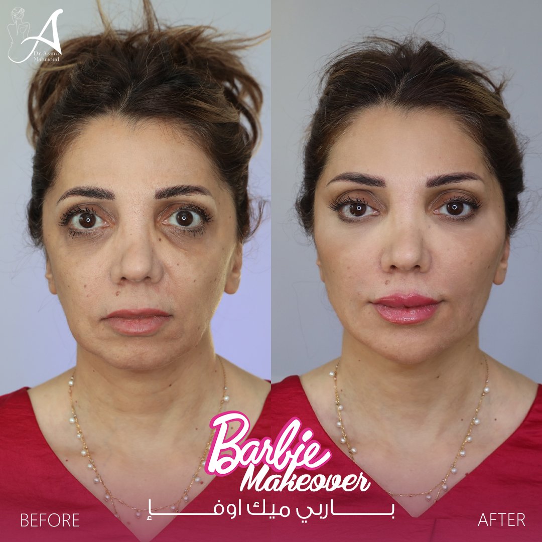 480601100_642779298435222_6476187520022294577_n