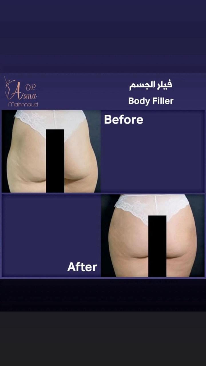 WhatsApp Image 2025-12-22 at 10.05.09