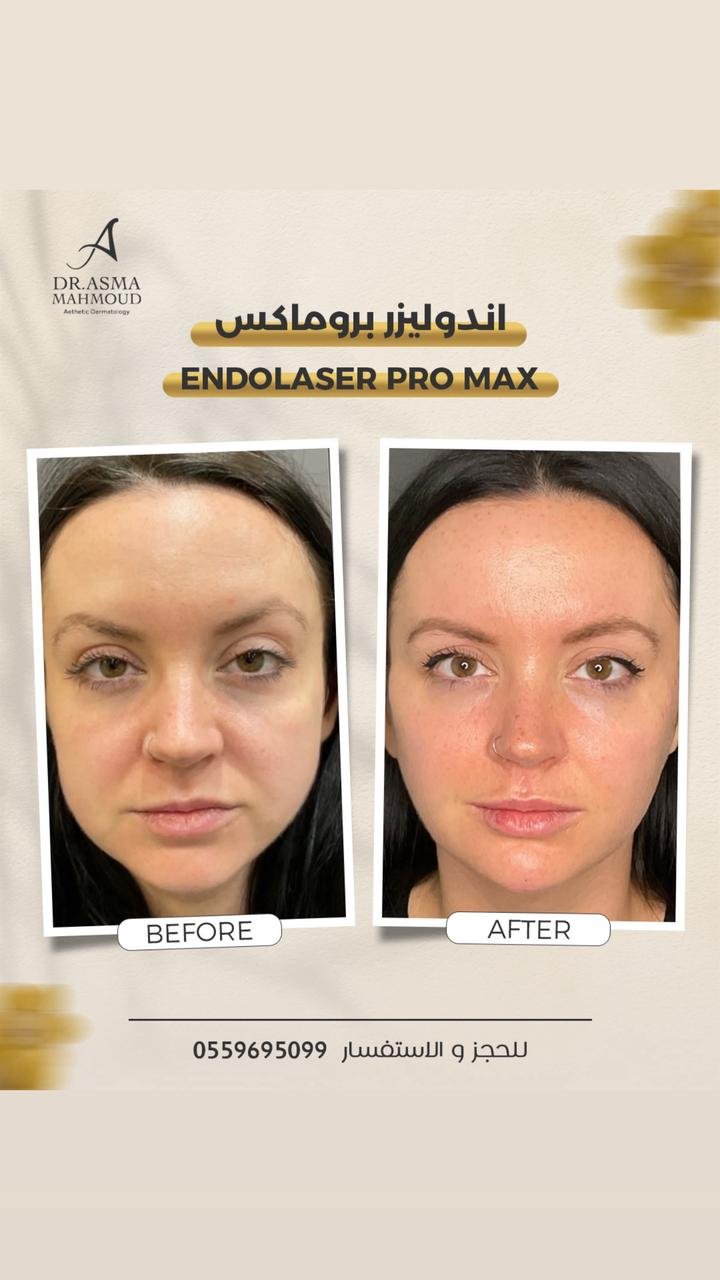 WhatsApp Image 2025-12-22 at 10.05.10 (3)