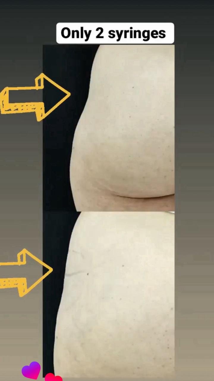 WhatsApp Image 2025-12-22 at 10.05.10